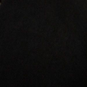 Meet your Posher, Latroya